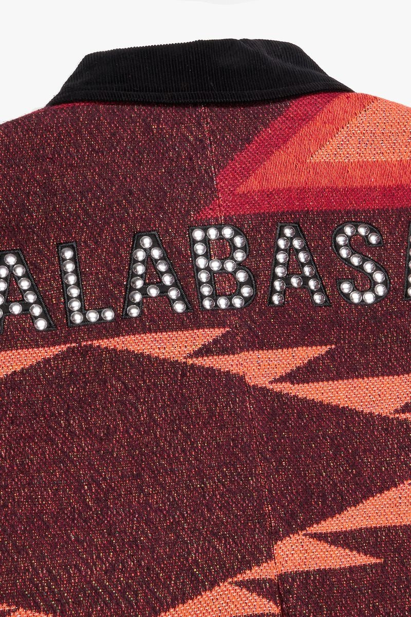 Valabasas Duster Trench Coat