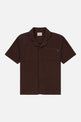Kuwalla Heavy Waffle Shirt