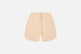 Kuwalla Resort Seersucker Short
