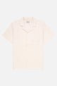 Kuwalla Heavy Waffle Shirt