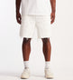 Embellish NYC Hart Short