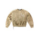 Lifted Anchors Oliver Crewneck