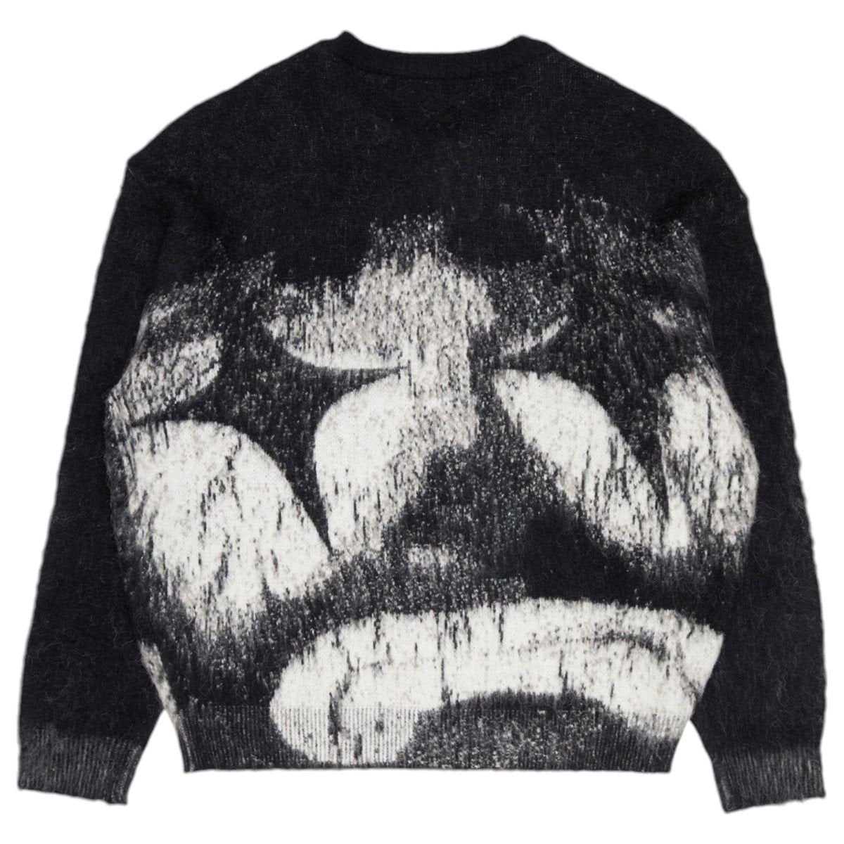 Valabasas Sad Days Crewneck