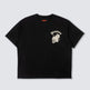 Pleasures Chapel Heavyweight Tee