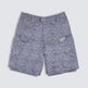 Pleasures Oval Tactical Cargo Short