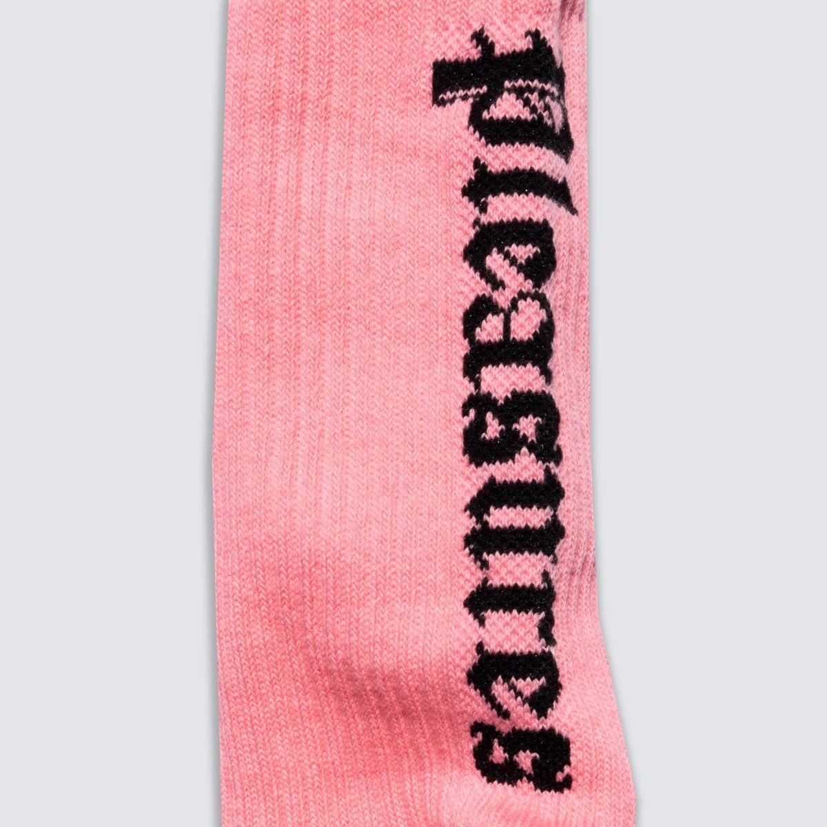 Pleasures Juicy Socks