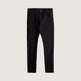 Embellish NYC David Skinny Denim Pant