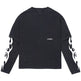 Gala Vandal LS Layer Tee