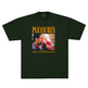 Pleasures Lick Tee
