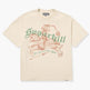 Sugarhill God & Country Tee