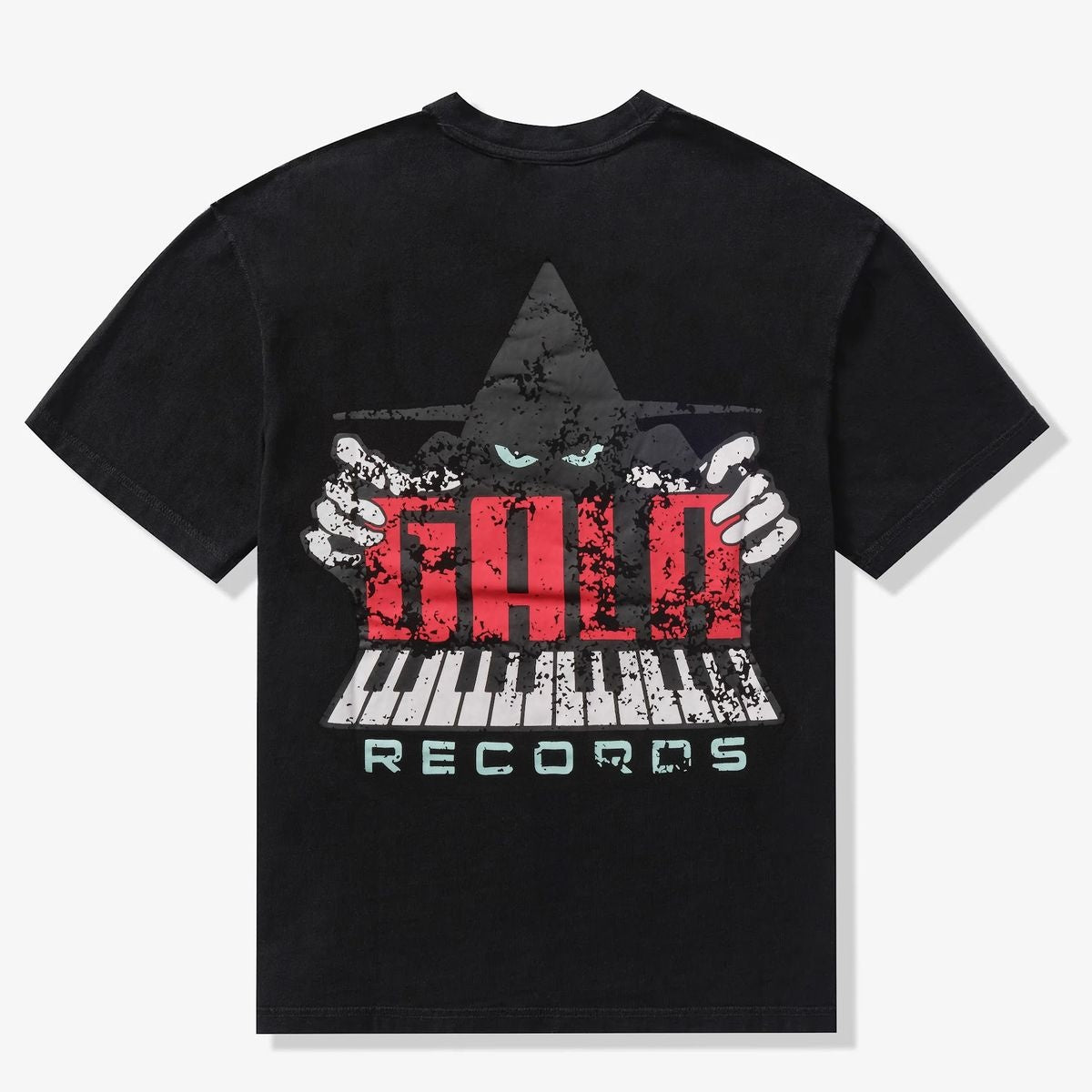Gala Mystro Tee