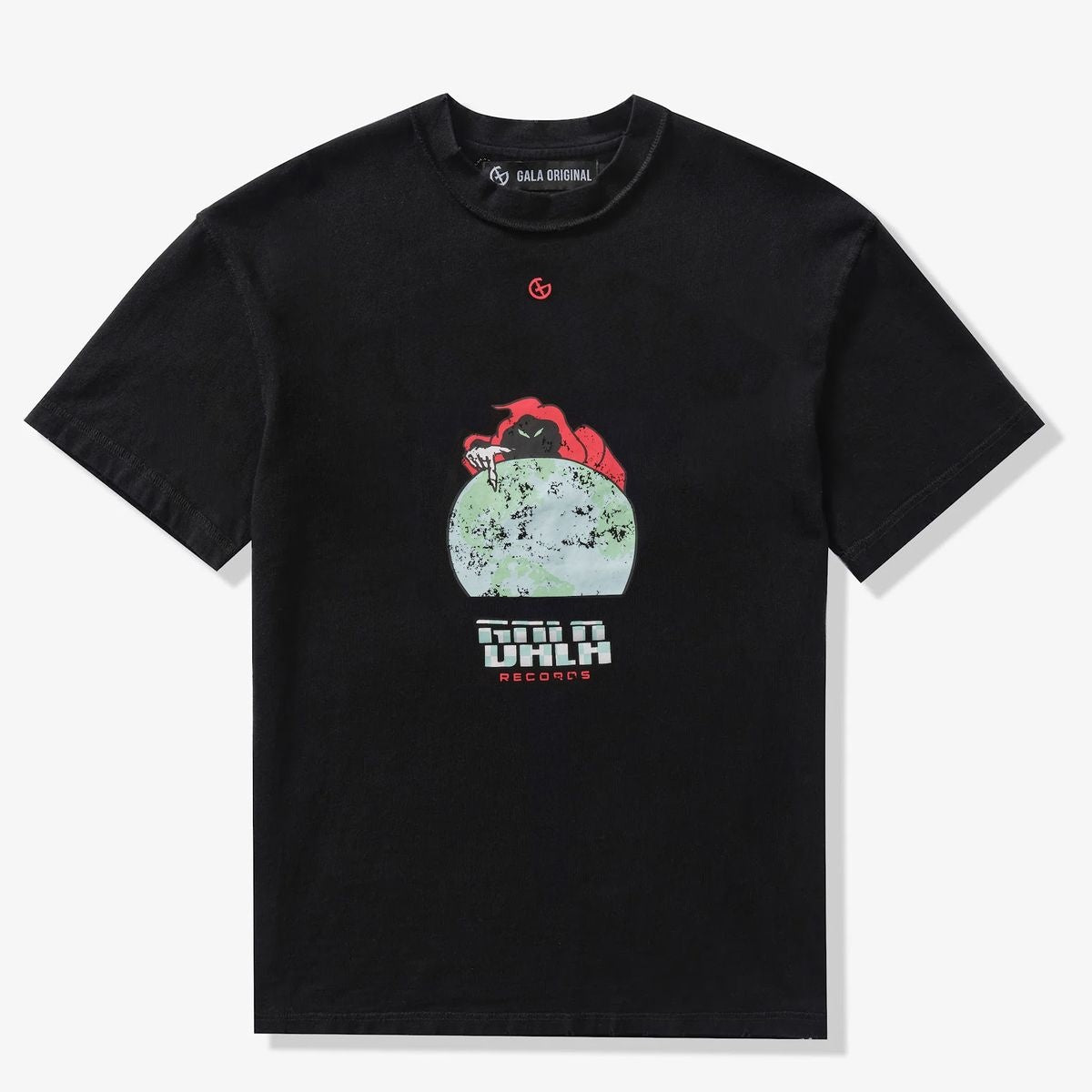 Gala Mystro Tee