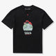Gala Mystro Tee