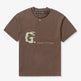 Gala Glitch Tee
