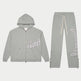 Godspeed OG Logo Sweatsuit V2