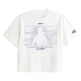 Gala Metamorphosis Tee