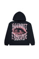 KOFL True Lies Hoodie
