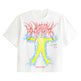 Gala Dopamine Tee