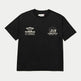 Honor the Gift Honor Workshop Tee 