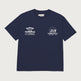 Honor the Gift Honor Workshop Tee 