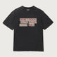 Honor the Gift What They Say Tee