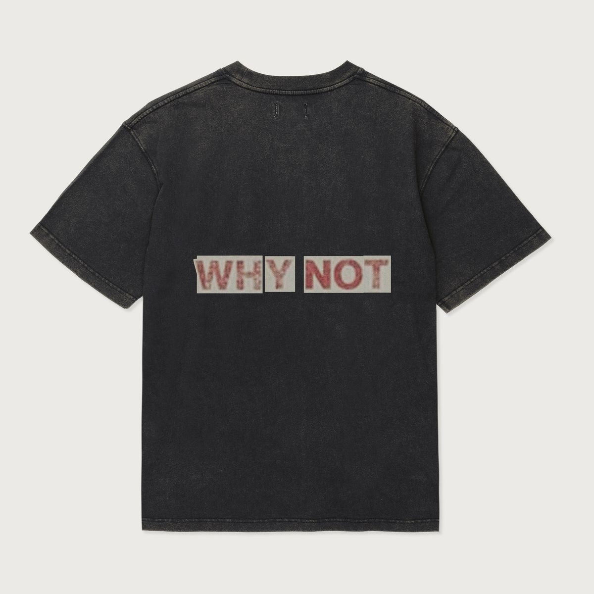 Honor the Gift What They Say Tee
