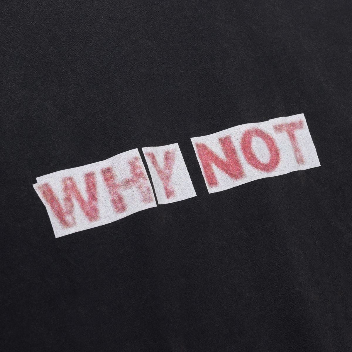 Honor the Gift What They Say Tee