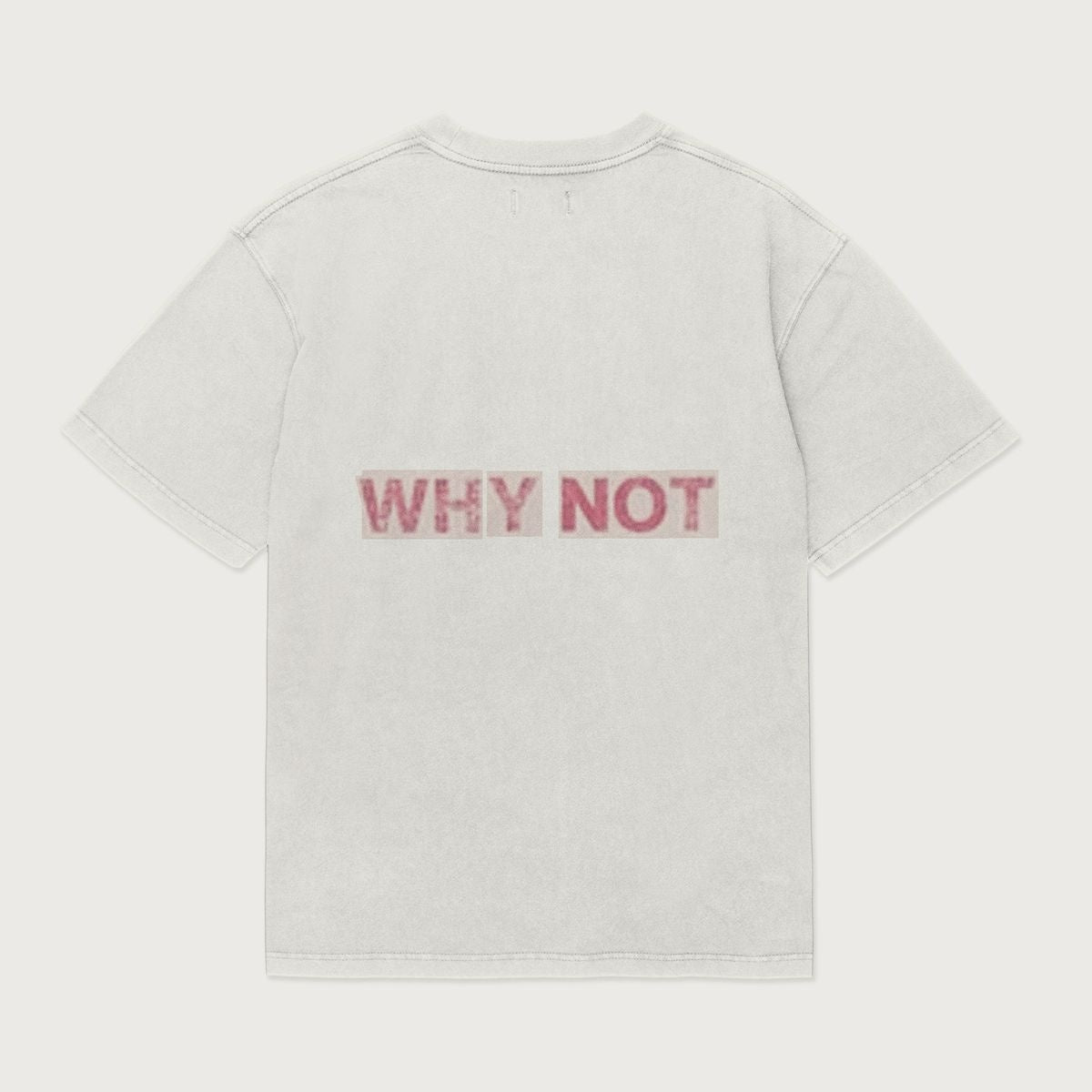 Honor the Gift What They Say Tee 