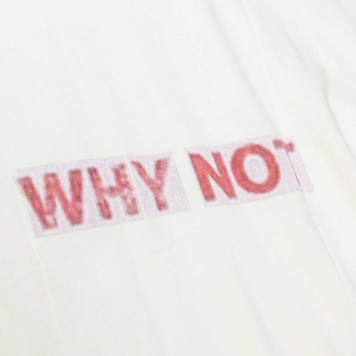 Honor the Gift What They Say Tee 