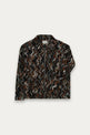 Kuwalla Braided Club Jacket