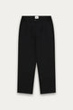 Kuwalla Double Pleat Pant 