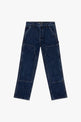 Valabasas Mr.Straight Denim