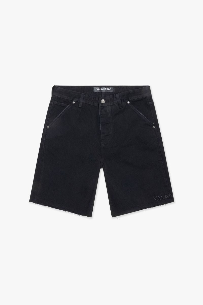 Valabasas Mr. Shorts