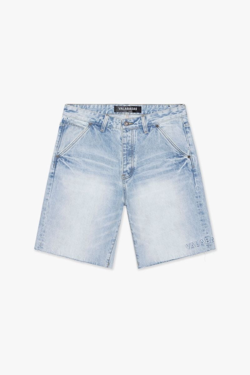 Valabasas Mr. Shorts