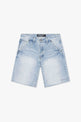 Valabasas Mr. Shorts