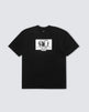 Pleasures Inverted Tee
