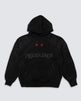 Pleasures Afterlife Hoodie