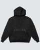 Pleasures Starry Onyx Hoodie
