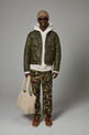 Criminal Damage Sacramento Cargo Pant