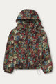 Kuwalla Tapestry Jacket 
