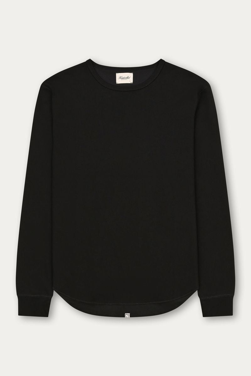 Kuwalla Thermal Waffle Hi-Lo