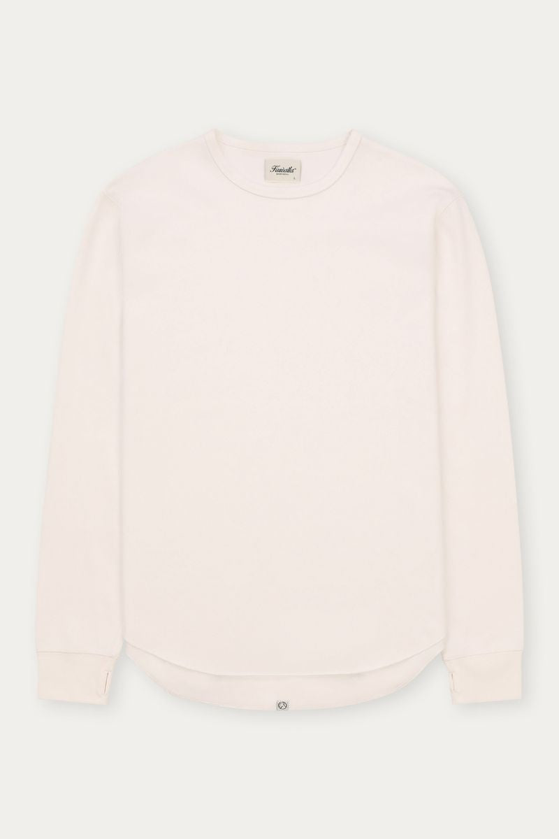 Kuwalla Thermal Waffle Hi-Lo