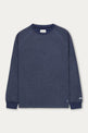 Kuwalla Marled Thermal
