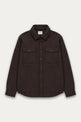 Kuwalla Handloom Shirt
