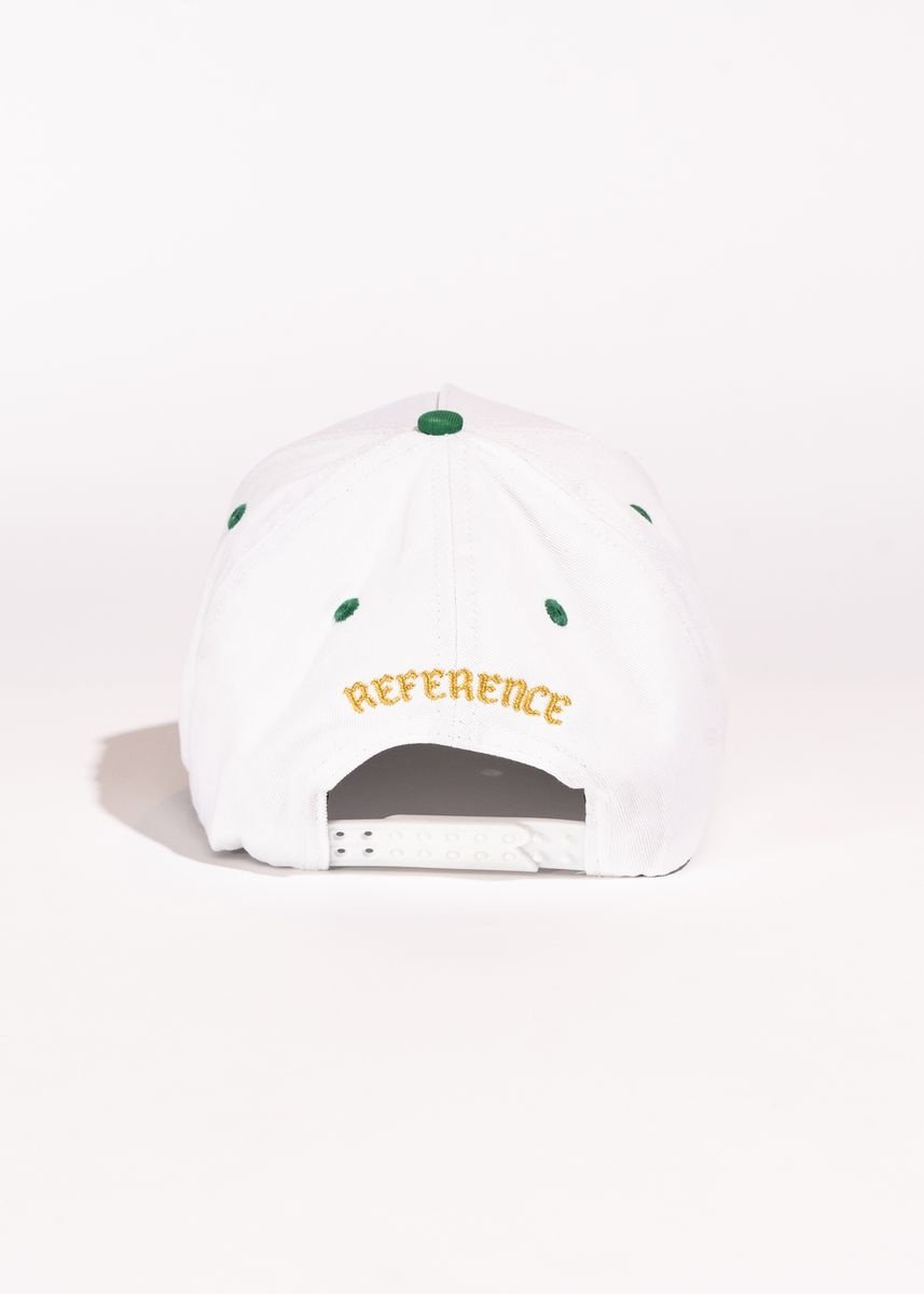 Reference Vintage Philly Hat