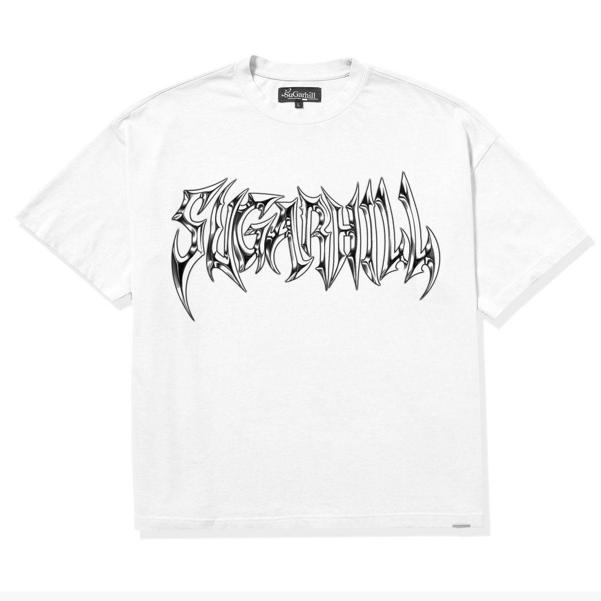 Sugarhill Medusa Tee