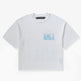 Gala Name Tee