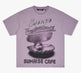 Valabasas Sunrise Tee