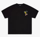 Valabasas Greetings Tee