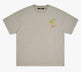 Valabasas Greetings Tee